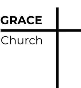 Logo_grace