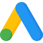 Ad.png Ad.png