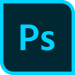 PS.png PS.png