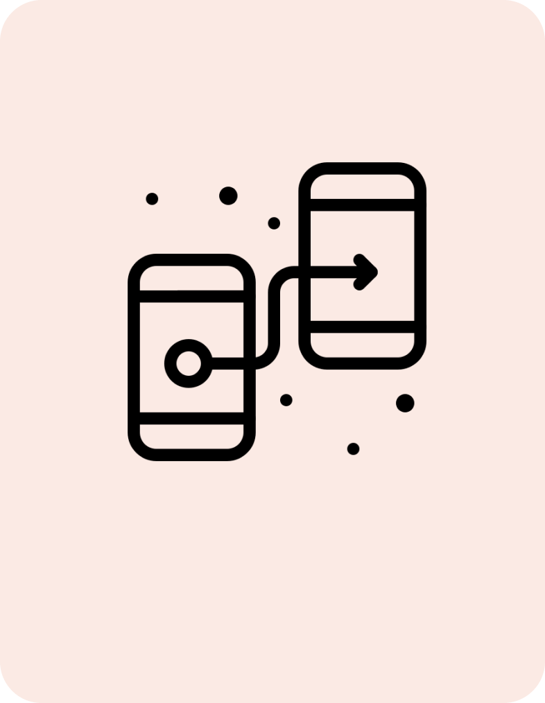 Rectangle-18.png